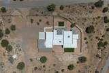 13 Quail Meadow Road - Photo 53