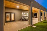 13 Quail Meadow Road - Photo 6