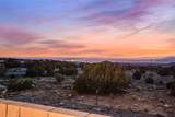 13 Quail Meadow Road - Photo 8