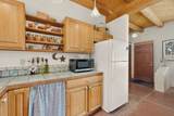 30A County Road 64 Road - Photo 13