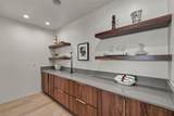 98 Amberwood Loop - Photo 12