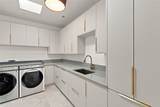 98 Amberwood Loop - Photo 13