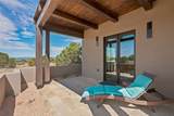 98 Amberwood Loop - Photo 16