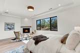 98 Amberwood Loop - Photo 20