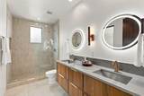 98 Amberwood Loop - Photo 22