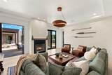 98 Amberwood Loop - Photo 23