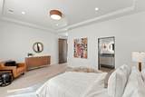 98 Amberwood Loop - Photo 27