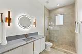 98 Amberwood Loop - Photo 28