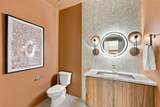 98 Amberwood Loop - Photo 32