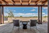 98 Amberwood Loop - Photo 33