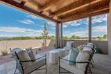 98 Amberwood Loop - Photo 35