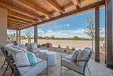 98 Amberwood Loop - Photo 36