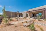 98 Amberwood Loop - Photo 38