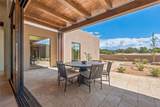 98 Amberwood Loop - Photo 39