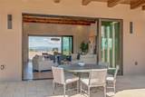 98 Amberwood Loop - Photo 40