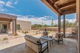98 Amberwood Loop - Photo 41