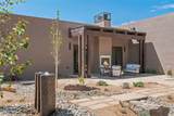 98 Amberwood Loop - Photo 42