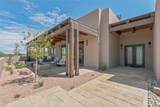 98 Amberwood Loop - Photo 43