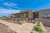98 Amberwood Loop - Photo 44