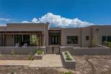 98 Amberwood Loop - Photo 45