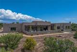 98 Amberwood Loop - Photo 46