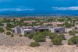 98 Amberwood Loop - Photo 47