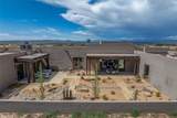 98 Amberwood Loop - Photo 49