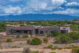 98 Amberwood Loop - Photo 50