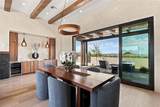 98 Amberwood Loop - Photo 8