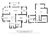 2882 Nm 14 - Photo 71