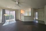 3 Broken Rock Place - Photo 10