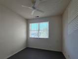 3 Broken Rock Place - Photo 12