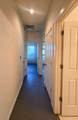 3 Broken Rock Place - Photo 17