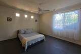 3 Broken Rock Place - Photo 21