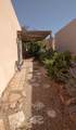 3 Broken Rock Place - Photo 25