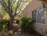 3 Broken Rock Place - Photo 26