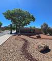 3 Broken Rock Place - Photo 29