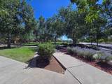 3 Broken Rock Place - Photo 30