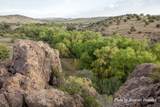 Pitchfork Ranch - Photo 1