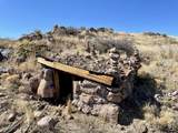 Pitchfork Ranch - Photo 12