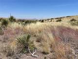 Pitchfork Ranch - Photo 18