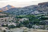 Pitchfork Ranch - Photo 2