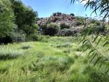 Pitchfork Ranch - Photo 21