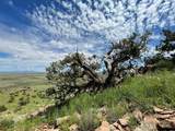 Pitchfork Ranch - Photo 26