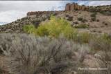 Pitchfork Ranch - Photo 28