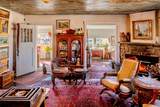 Pitchfork Ranch - Photo 33