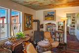 Pitchfork Ranch - Photo 34