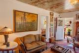 Pitchfork Ranch - Photo 35