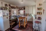 Pitchfork Ranch - Photo 36