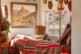Pitchfork Ranch - Photo 37